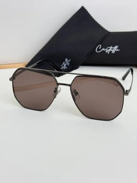 CASTELLO SUNGLASSES 7273