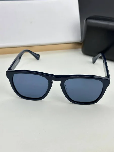 OLIVER PEOPLES  OV5555SU