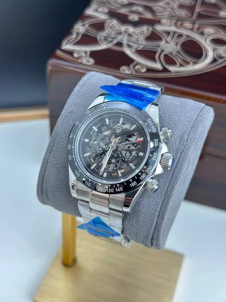 PAGANI DESIGN PD-1777