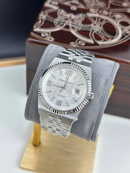 PAGANI DESIGN PD-YS027