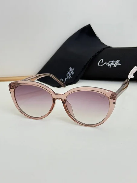 CASTELLO SUNGLASSES 9046