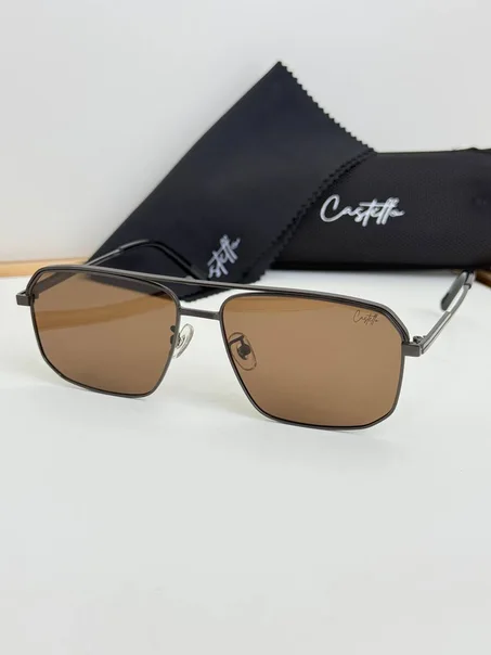 CASTELLO SUNGLASSES 7192
