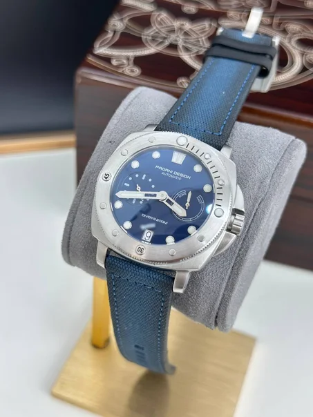 PAGANI DESIGN PD-1767