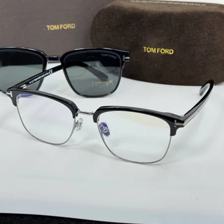 TOM FORD TF5683-B