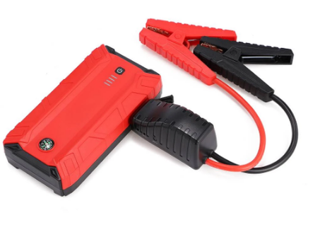 Augrow  démarreur de saut de voiture 1500a