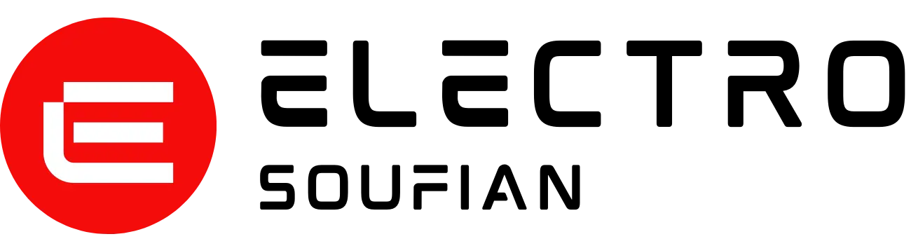 electrosoufiane