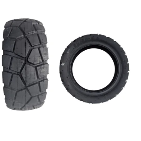 Pneu Tubeless 80/50 – 6.5 _ Tank M41