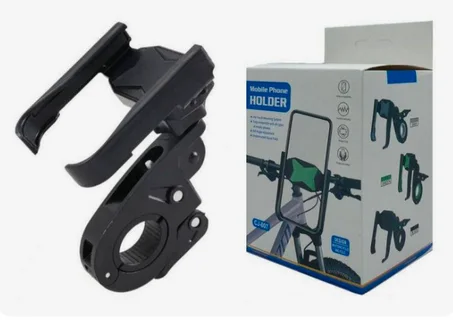 Bicycle phone holder CJ-007