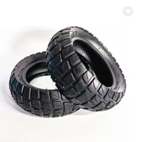 8,5x3,0 Pneu  scooter électrique