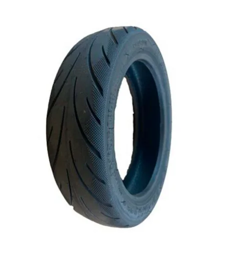 Pneu 60-70 6.5 G30 Max
