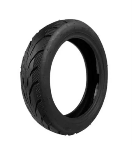 Pneu TUBELESS 60/70 – 7  pour xiaomi pro 4