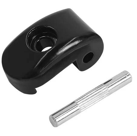 Potence pliable Xiaomi