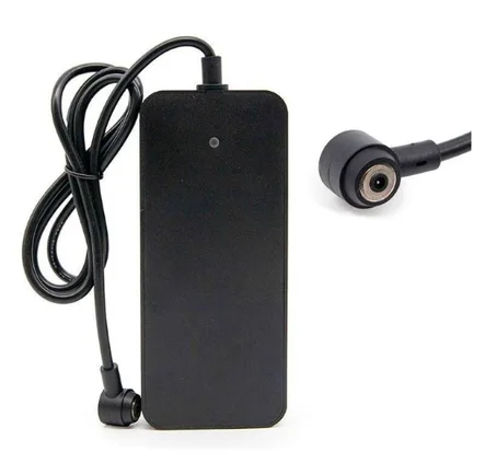 Chargeur magnétique  Xiaomi Mi 4 pro 41V 2A