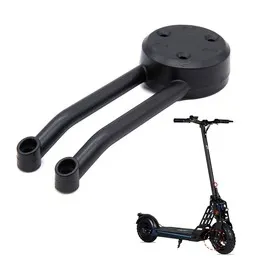 Accroche Garde boue avant