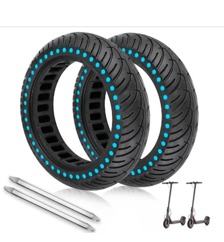 Pneu plein 8.5 pouces Xiaomi