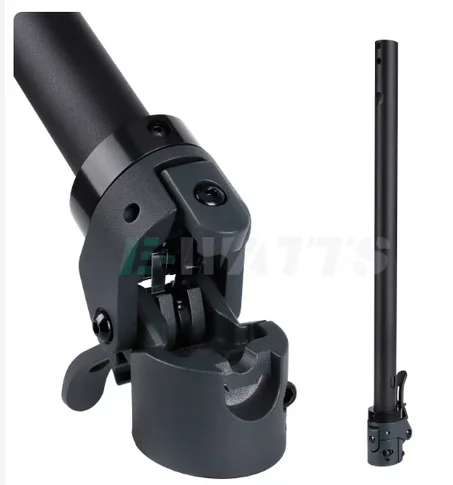 Potence d’origine Xiaomi