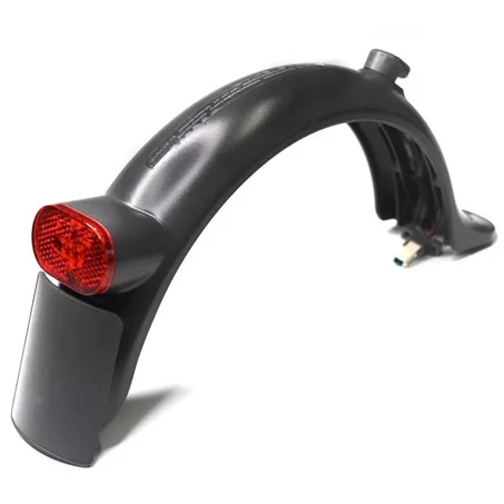 garde boue arrière xiaomi pro 2