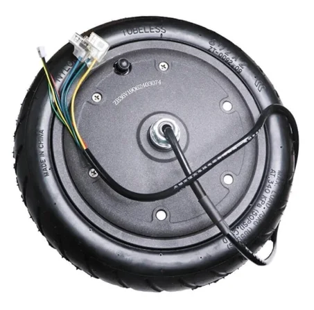 Moteur Xiaomi M365 350w