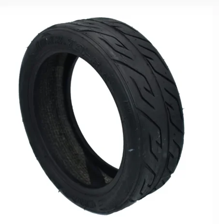 Pneu tubeless 10×2,7/65  SmartGyro