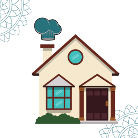 منتجات لمنزلك