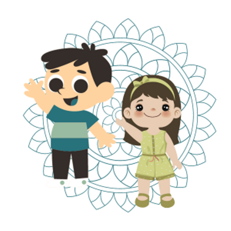 منتجات لطفلك