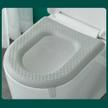 stores/a1baa1786186eb76bafe65392b1565d4/products/EMadIqA0NjndB47YpYPgJSx37yiwDNp89q283Gko.jpg
