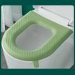 stores/a1baa1786186eb76bafe65392b1565d4/products/Kr27QzRYWKrPcHYrQ7OVS6CJ1uViv9UEAMPybVjb.jpg
