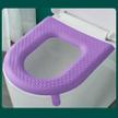 stores/a1baa1786186eb76bafe65392b1565d4/products/ipi7AQn2cXpqa5oU0jOEjB0W58dnMYfz60GUtWnA.jpg