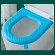 stores/a1baa1786186eb76bafe65392b1565d4/products/nKNybPGs4faN8Xgtk7PbPCpkErrOMGJlCBMBdMYc.jpg