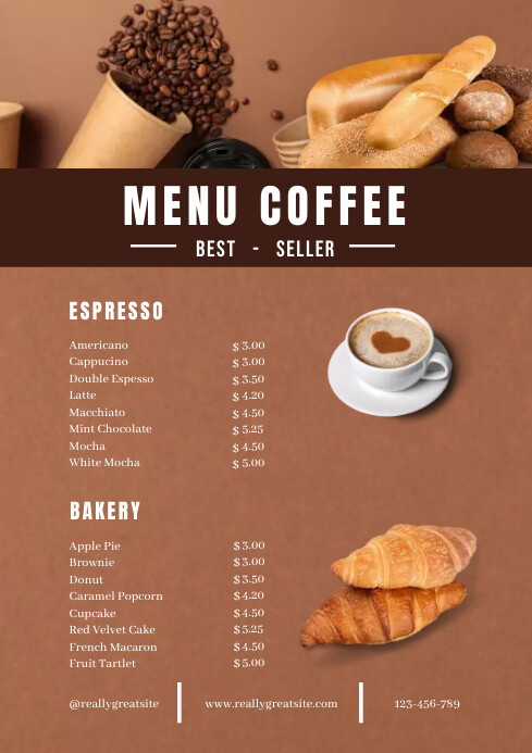 stores/a1bb9b82328d335389d37796877af90d/products/A8WYh0VMZW1AL1FCPlLFzev3xuaBnFqaz9cLK8Ua.jpg