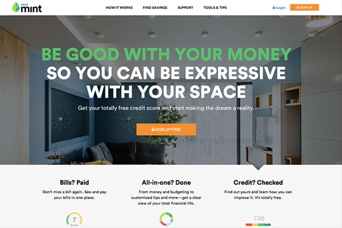 stores/a1bb9b82328d335389d37796877af90d/products/JlBfPZ07SjVntn5FQcWflivpZ7LF4kLpVbtG59zB.png