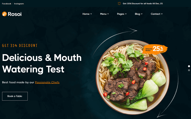 stores/a1bb9b82328d335389d37796877af90d/products/Qg5dRSpFewlhnJOcHI1pwGtvon1Nq5BLtEV7SepR.png
