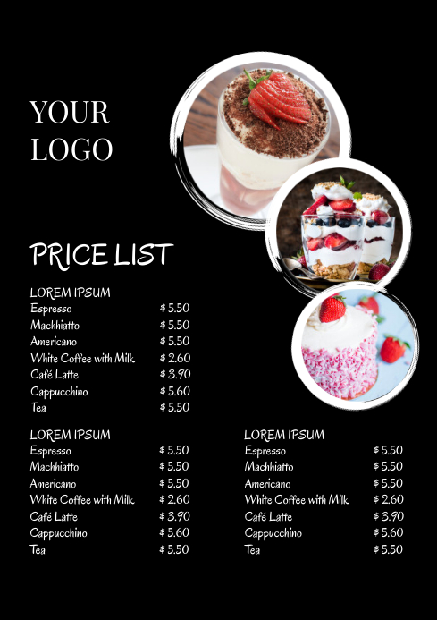 stores/a1bb9b82328d335389d37796877af90d/products/ZIW4LGTiUXj0FS7Y6gZVJgRyBFEv9Wktp1aA8I82.jpg