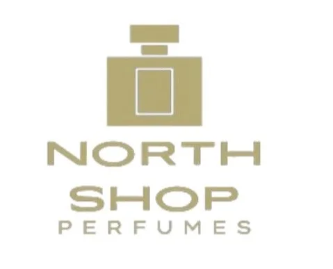 Northperfumes