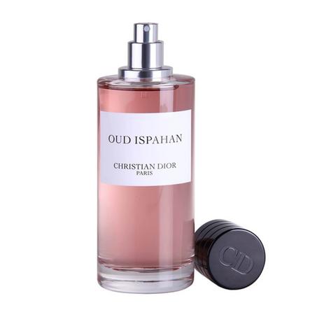 CHRISTIAN DIOR OUD ISPAHAN