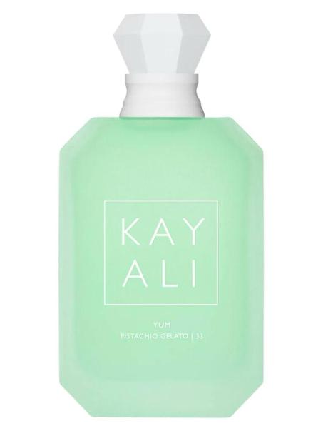 Yum Pistachio Gelato | 33 Kayali Fragrances for women and men