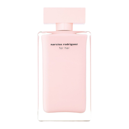 NARCISO RODRIGUEZ FOR HER