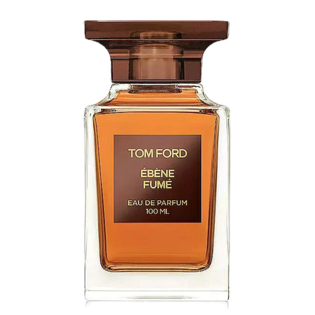 Tom Ford - Ébène Fumé  100ML