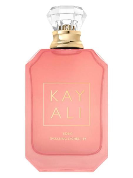 Eden Sparkling Lychee | 39 Eau de Parfum Kayali Fragrances for women