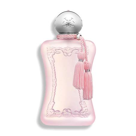 DELINA LA ROSÉE 75ML