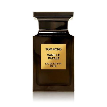 Tom Ford Vanille Fatale EDP 100 Ml