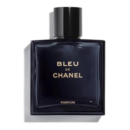 Bleu de Chanel Parfum Chanel pour homme