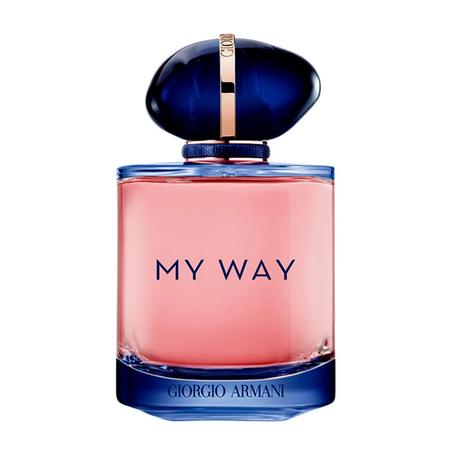 MY WAY INTENSE EDP 90ML