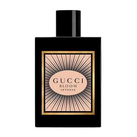 GUCCI BLOOM EAU DE PARFUM INTENSE 100ML