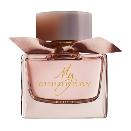 MY BURBERRY BLUSH