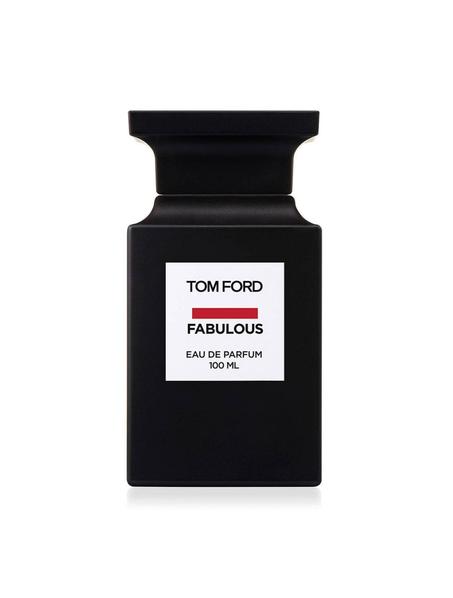 Tom Ford Fucking Fabulous