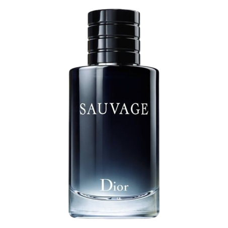 SAUVAGE DIOR EDP