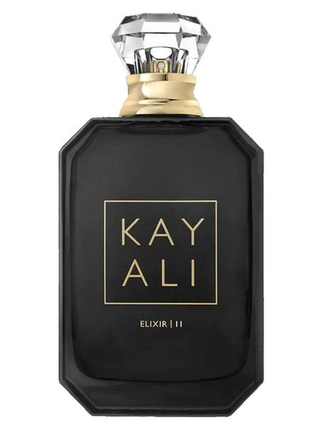Elixir 11 Kayali Fragrances for women and men