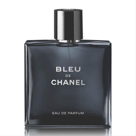 BLEU DE CHANEL