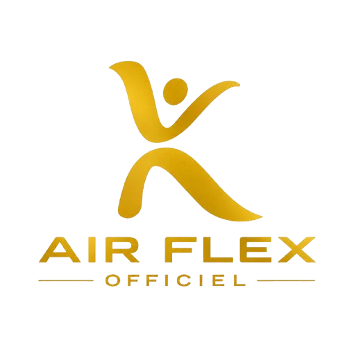 airflex